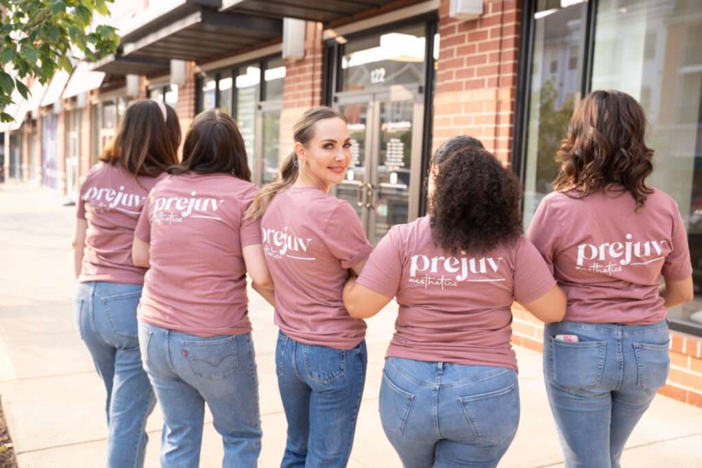 group-pink-tee-1-1024x683