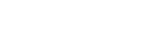 SparkFade Media